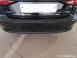  Audi  A3 AUDI  / 2020 / 5P / BERLINA 40 TFSI E S TRONIC S. BACK #63