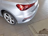  Audi  A3 AUDI  / 2020 / 5P / BERLINA 40 TFSI E S TRONIC BUSINESS ADV. S.BACK #56