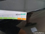  Audi  A3 AUDI  / 2020 / 5P / BERLINA 40 TFSI E S TRONIC S. BACK #64