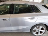  Audi  A3 AUDI  / 2020 / 5P / BERLINA 40 TFSI E S TRONIC BUSINESS ADV. S.BACK #58