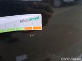  Audi  A3 AUDI  / 2020 / 5P / BERLINA 40 TFSI E S TRONIC S. BACK #66