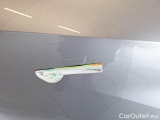  Audi  A3 AUDI  / 2020 / 5P / BERLINA 40 TFSI E S TRONIC BUSINESS ADV. S.BACK #59