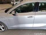  Audi  A3 AUDI  / 2020 / 5P / BERLINA 40 TFSI E S TRONIC BUSINESS ADV. S.BACK #60