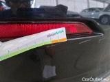  Audi  A3 AUDI  / 2020 / 5P / BERLINA 40 TFSI E S TRONIC S. BACK #69