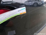  Audi  A3 AUDI  / 2020 / 5P / BERLINA 40 TFSI E S TRONIC S. BACK #70