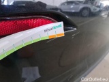  Audi  A3 AUDI  / 2020 / 5P / BERLINA 40 TFSI E S TRONIC S. BACK #71
