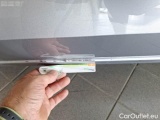  Audi  A3 AUDI  / 2020 / 5P / BERLINA 40 TFSI E S TRONIC BUSINESS ADV. S.BACK #64