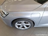  Audi  A3 AUDI  / 2020 / 5P / BERLINA 40 TFSI E S TRONIC BUSINESS ADV. S.BACK #65