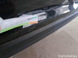  Audi  A3 AUDI  / 2020 / 5P / BERLINA 40 TFSI E S TRONIC S. BACK #73