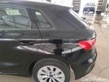  Audi  A3 AUDI  / 2020 / 5P / BERLINA 40 TFSI E S TRONIC S. BACK #74