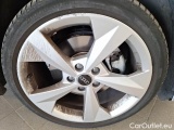  Audi  A3 AUDI  / 2020 / 5P / BERLINA 40 TFSI E S TRONIC BUSINESS ADV. S.BACK #69