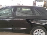  Audi  A3 AUDI  / 2020 / 5P / BERLINA 40 TFSI E S TRONIC S. BACK #77