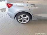  Audi  A3 AUDI  / 2020 / 5P / BERLINA 40 TFSI E S TRONIC BUSINESS ADV. S.BACK #70