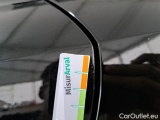  Audi  A3 AUDI  / 2020 / 5P / BERLINA 40 TFSI E S TRONIC S. BACK #78