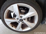  Audi  A3 AUDI  / 2020 / 5P / BERLINA 40 TFSI E S TRONIC BUSINESS ADV. S.BACK #72