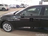  Audi  A3 AUDI  / 2020 / 5P / BERLINA 40 TFSI E S TRONIC S. BACK #80