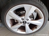  Audi  A3 AUDI  / 2020 / 5P / BERLINA 40 TFSI E S TRONIC BUSINESS ADV. S.BACK #75