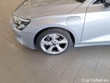  Audi  A3 AUDI  / 2020 / 5P / BERLINA 40 TFSI E S TRONIC BUSINESS ADV. S.BACK #76