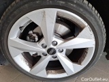 Audi  A3 AUDI  / 2020 / 5P / BERLINA 40 TFSI E S TRONIC BUSINESS ADV. S.BACK #78