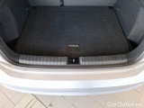  Audi  A3 AUDI  / 2020 / 5P / BERLINA 40 TFSI E S TRONIC BUSINESS ADV. S.BACK #79
