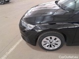  Audi  A3 AUDI  / 2020 / 5P / BERLINA 40 TFSI E S TRONIC S. BACK #86