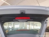  Audi  A3 AUDI  / 2020 / 5P / BERLINA 40 TFSI E S TRONIC BUSINESS ADV. S.BACK #83