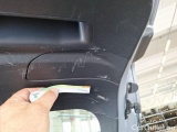  Audi  A3 AUDI  / 2020 / 5P / BERLINA 40 TFSI E S TRONIC BUSINESS ADV. S.BACK #85