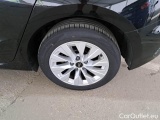  Audi  A3 AUDI  / 2020 / 5P / BERLINA 40 TFSI E S TRONIC S. BACK #92