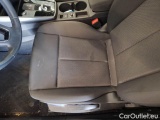  Audi  A3 AUDI  / 2020 / 5P / BERLINA 40 TFSI E S TRONIC BUSINESS ADV. S.BACK #87