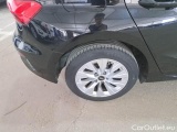  Audi  A3 AUDI  / 2020 / 5P / BERLINA 40 TFSI E S TRONIC S. BACK #95