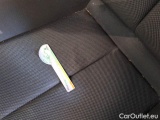  Audi  A3 AUDI  / 2020 / 5P / BERLINA 40 TFSI E S TRONIC BUSINESS ADV. S.BACK #88