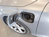  Audi  A3 AUDI  / 2020 / 5P / BERLINA 40 TFSI E S TRONIC BUSINESS ADV. S.BACK #89