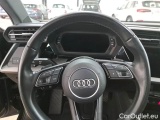  Audi  A3 AUDI  / 2020 / 5P / BERLINA 40 TFSI E S TRONIC S. BACK #101