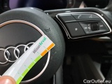  Audi  A3 AUDI  / 2020 / 5P / BERLINA 40 TFSI E S TRONIC S. BACK #102