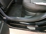  Audi  A3 AUDI  / 2020 / 5P / BERLINA 40 TFSI E S TRONIC S. BACK #103