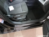  Audi  A3 AUDI  / 2020 / 5P / BERLINA 40 TFSI E S TRONIC S. BACK #105