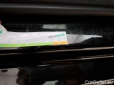  Audi  A3 AUDI  / 2020 / 5P / BERLINA 40 TFSI E S TRONIC S. BACK #107