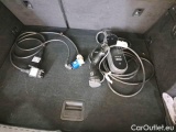  Audi  A3 AUDI  / 2020 / 5P / BERLINA 40 TFSI E S TRONIC S. BACK #108