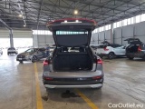  Audi  E-TRON AUDI  SPORTBACK / 2019 / 5P / SUV 55 QUATTRO BUSINESS FAST #5