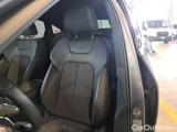  Audi  E-TRON AUDI  SPORTBACK / 2019 / 5P / SUV 55 QUATTRO BUSINESS FAST #11