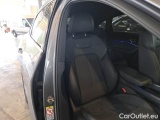  Audi  E-TRON AUDI  SPORTBACK / 2019 / 5P / SUV 55 QUATTRO BUSINESS FAST #13