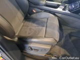  Audi  E-TRON AUDI  SPORTBACK / 2019 / 5P / SUV 55 QUATTRO BUSINESS FAST #14