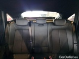  Audi  E-TRON AUDI  SPORTBACK / 2019 / 5P / SUV 55 QUATTRO BUSINESS FAST #15