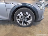  Audi  E-TRON AUDI  SPORTBACK / 2019 / 5P / SUV 55 QUATTRO BUSINESS FAST #17