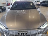  Audi  E-TRON AUDI  SPORTBACK / 2019 / 5P / SUV 55 QUATTRO BUSINESS FAST #21
