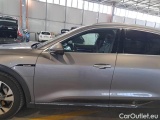  Audi  E-TRON AUDI  SPORTBACK / 2019 / 5P / SUV 55 QUATTRO BUSINESS FAST #37