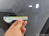  Audi  Q4 E-Tron AUDI  / 2021 / 5P / SUV 35 E-TRON #25