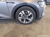  Audi  E-TRON AUDI  SPORTBACK / 2019 / 5P / SUV 55 QUATTRO BUSINESS FAST #42