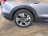  Audi  E-TRON AUDI  SPORTBACK / 2019 / 5P / SUV 55 QUATTRO BUSINESS FAST #44