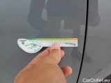  Audi  Q4 E-Tron AUDI  / 2021 / 5P / SUV 35 E-TRON #34